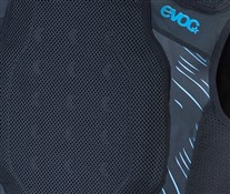 Evoc Womens Protector Vest Air+
