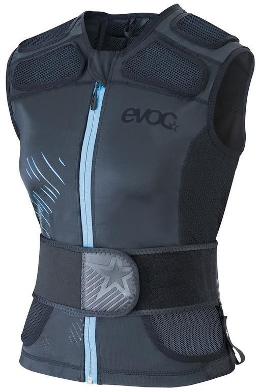 Evoc Womens Protector Vest Air+ product image