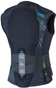 Evoc Womens Protector Vest Air+