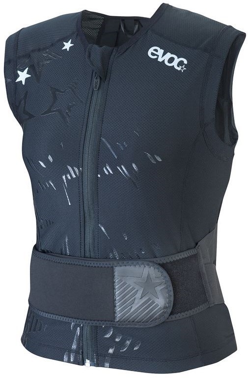 Evoc Womens Protector Vest product image