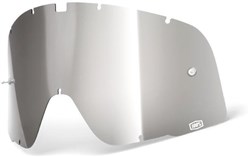 100% Barstow Replacement Lens - Sheet