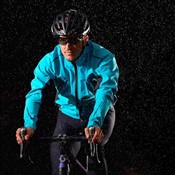 Madison RoadRace Apex Waterproof Storm Jacket