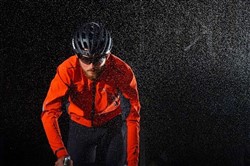 Madison RoadRace Apex Waterproof Storm Jacket