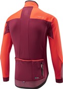 Madison RoadRace Apex Softshell Jacket