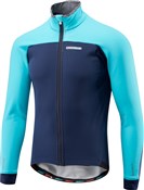 Madison RoadRace Apex Softshell Jacket