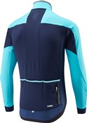 Madison RoadRace Apex Softshell Jacket