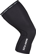Castelli NanoFlex+ Knee Warmers