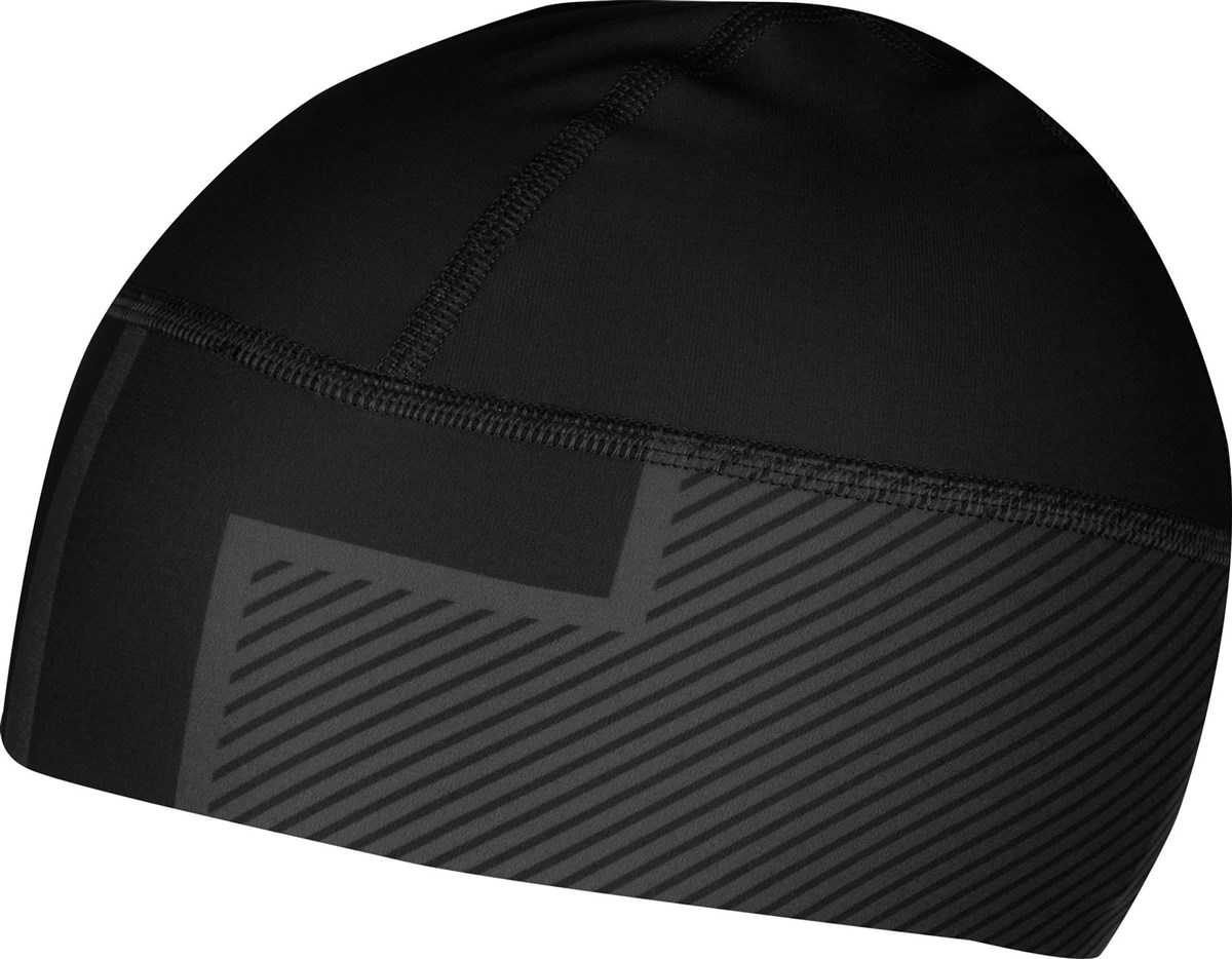 Castelli Arrivo Thermo Skully AW16 product image