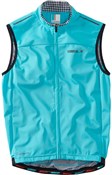 Madison RoadRace Windtech Gilet
