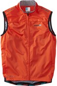 Madison RoadRace Windtech Gilet