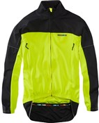 Madison RoadRace Optimus Thermal Long Sleeve Jersey