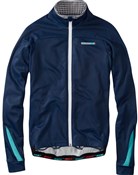 Madison RoadRace Long Sleeve Thermal Jersey