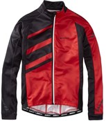 Madison Sportive Race Roubaix Long Sleeve Thermal Jersey