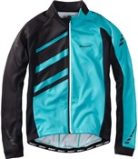 Madison Sportive Race Roubaix Long Sleeve Thermal Jersey