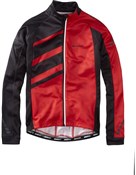 Madison Sportive Race Roubaix Long Sleeve Thermal Jersey