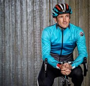 Madison Sportive Roubaix Thermal Long Sleeve Jersey