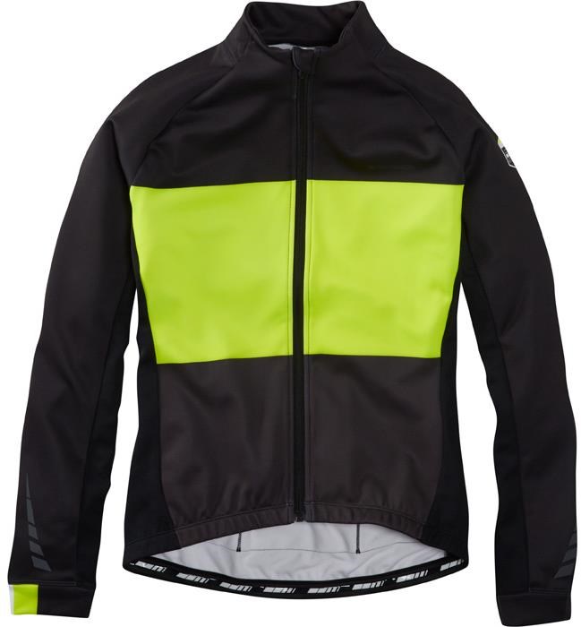 Madison Sportive Roubaix Thermal Long Sleeve Jersey product image