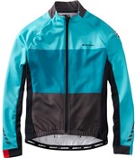 Madison Sportive Roubaix Thermal Long Sleeve Jersey