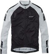Madison Peloton Thermal Roubaix Long Sleeve Jersey