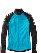 Madison Stellar Thermal Long Sleeve Jersey