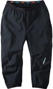 Madison RoadRace Apex Waterproof 3/4 Overshorts