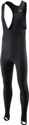 Madison RoadRace Apex Bib Tights With Pad
