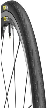 Mavic Yksion Pro PowerLink Road Tyre