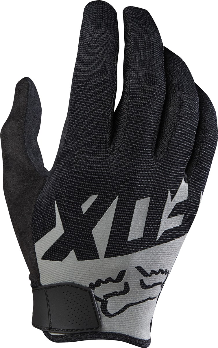 Fox Clothing Ranger Long Finger Cycling Gloves AW16 product image