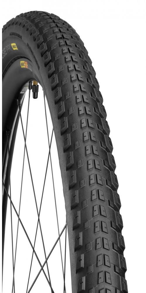 Mavic Pulse Pro 29" Tyre product image