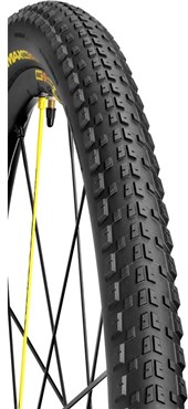 Mavic Crossmax Pulse Ltd 650b Tyre