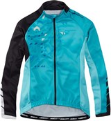 Madison Sportive Thermal Roubaix Womens Long Sleeve Jersey