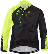 Madison Sportive Thermal Roubaix Womens Long Sleeve Jersey