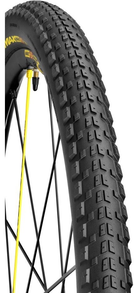Mavic Crossmax Pulse Ltd 29er Tyre product image