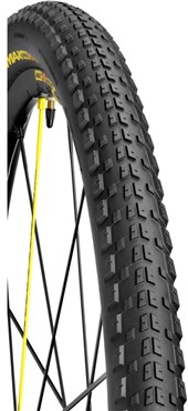 Mavic Crossmax Pulse Ltd 29er Tyre