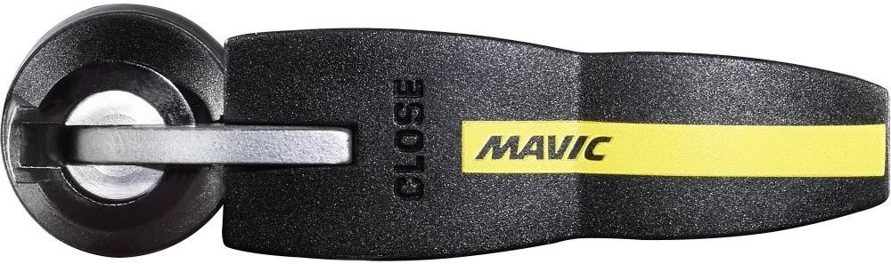 Mavic Rear MTB Quick Release product image