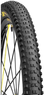 Mavic Crossmax Quest XL 650b MTB Tyre