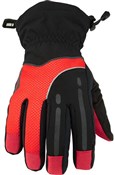 Madison Stellar Waterproof Long Finger Gloves
