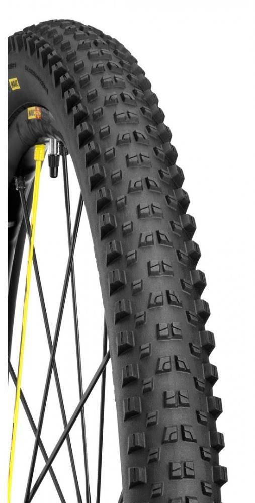 Mavic Quest Pro XL 26" MTB Tyre product image