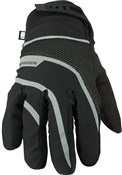 Madison Avalanche Waterproof Long Finger Gloves