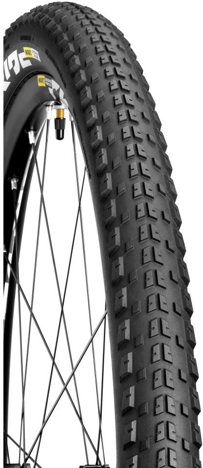 Mavic Crossride Pulse Tubeless 29er MTB Tyre product image