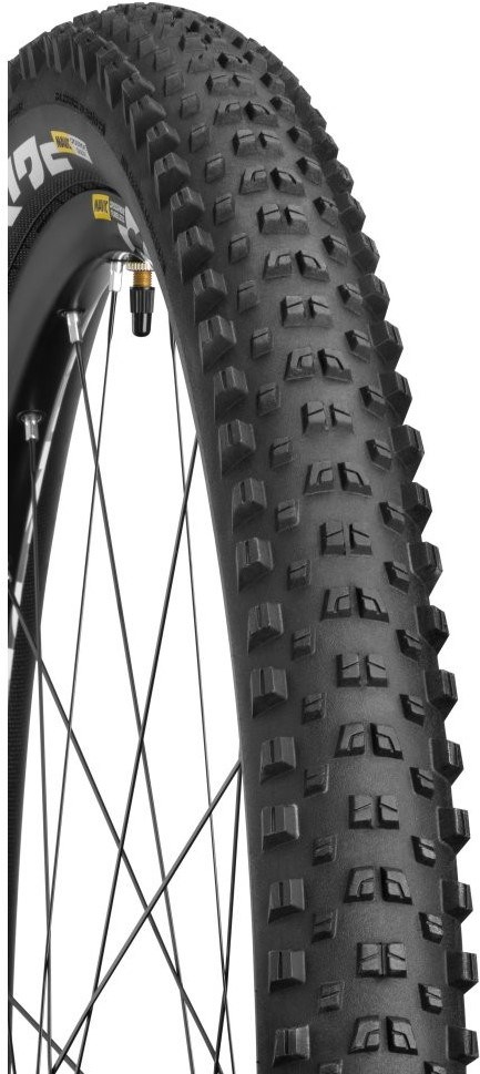 Mavic Crossride Quest Tubeless 26" MTB Tyre product image