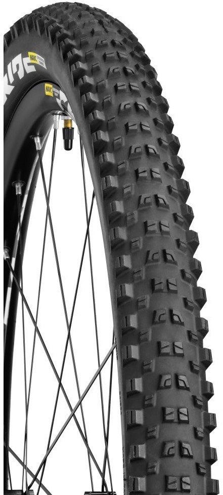 Mavic Crossride Quest 26" MTB Tyre product image