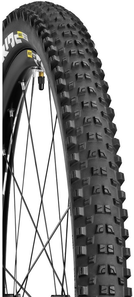 Mavic Crossride Quest 650b MTB Tyre product image