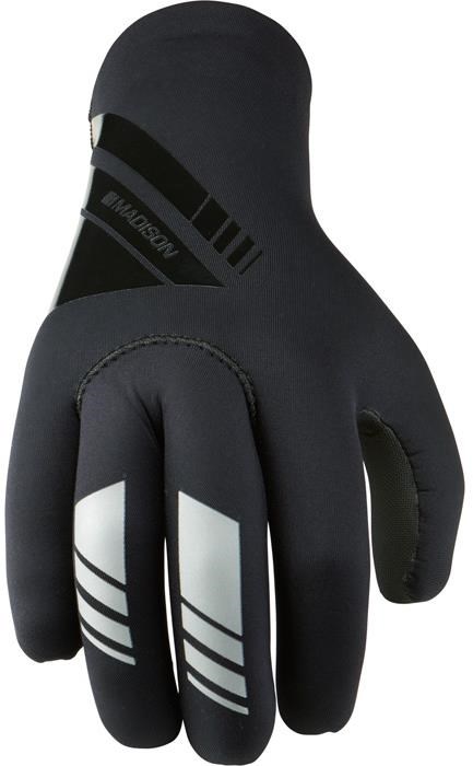 Madison Shield Neoprene Long Finger Gloves product image