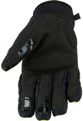 Madison Protec Youth Waterproof Long Finger Gloves