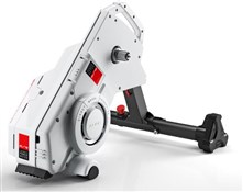 Elite Drivo Direct Drive B Mag Trainer With Power Meter