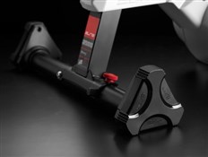 Elite Drivo Direct Drive B Mag Trainer With Power Meter