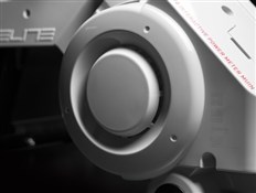 Elite Drivo Direct Drive B Mag Trainer With Power Meter