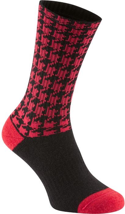 Madison Isoler Merino Deep Winter Socks product image