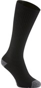 Madison Isoler Merino Deep Winter Knee-High Socks
